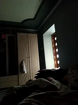 Snapshot of Mumuska chatting on 10-06-25, 02:36 Mumuska online show from 10-06-25, 02:36