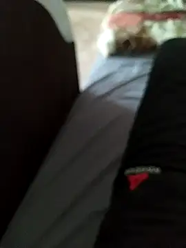 Snapshot of Mumuska chatting on 10-07-25, 02:25 Mumuska online show from 10-07-25, 02:25