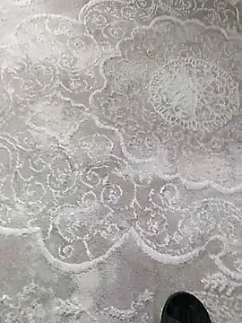 Snapshot of Mumuska chatting on 10-17-25, 11:13 Mumuska online show from 10-17-25, 11:13