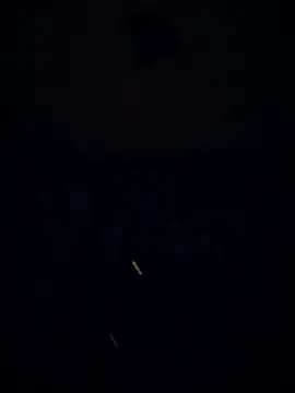 Snapshot of Mumuska chatting on 10-29-25, 09:05 Mumuska online show from 10-29-25, 09:05