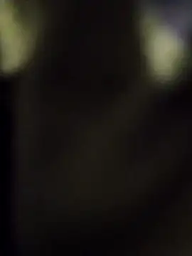 Snapshot of Mumuska chatting on 10-30-25, 04:19 Mumuska online show from 10-30-25, 04:19