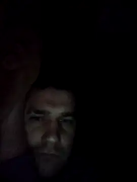 Snapshot of Mumuska chatting on 11-01-25, 12:01 Mumuska online show from 11-01-25, 12:01