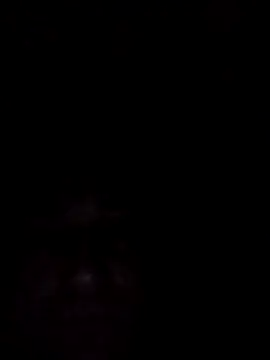 Snapshot of Mumuska chatting on 11-02-25, 12:24 Mumuska online show from 11-02-25, 12:24