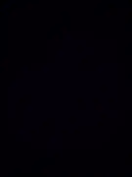 Snapshot of Mumuska chatting on 11-05-25, 01:11 Mumuska online show from 11-05-25, 01:11