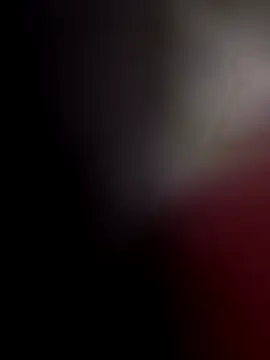 Snapshot of Mumuska chatting on 11-17-25, 04:46 Mumuska online show from 11-17-25, 04:46