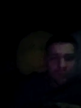 Mumuska online show from 11-30-25, 10:36