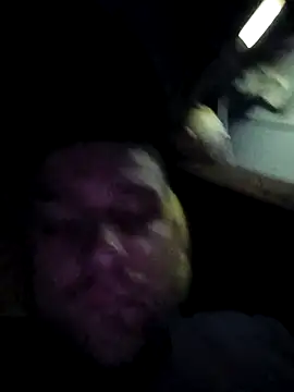 Mumuska online show from 12-04-25, 10:29