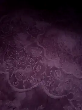 Mumuska online show from 01-06-26, 02:43