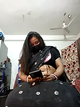 Snapshot of Natasa-4455 chatting on 01-16-26, 09:41 Natasa-4455 online show from 01-16-26, 09:41