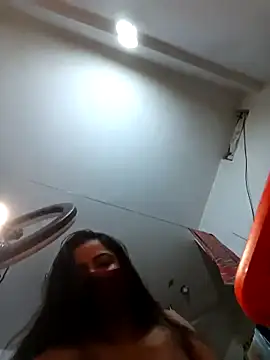 Natasa-4455 online show from 03-23-26, 03:27