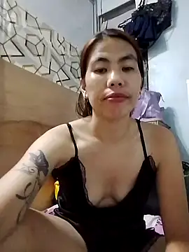 Snapshot of Deliciousgirl14 chatting on 10-05-25, 06:39 Deliciousgirl14 online show from 10-05-25, 06:39