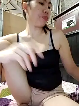 Deliciousgirl14 online show from 02-05-26, 02:33