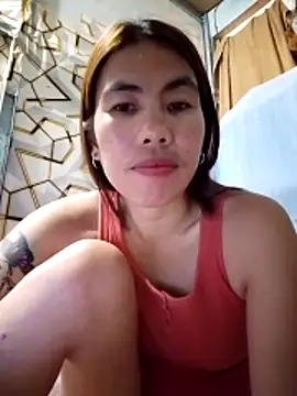 Deliciousgirl14 online show from 05-28-26, 08:44