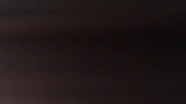 DotexxBig Keitt online show from 11-07-25, 12:21