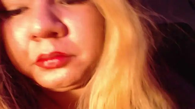 DotexxBig Keitt online show from 12-23-25, 08:45