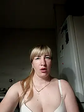 babyjessi online show from 09-10-25, 09:04