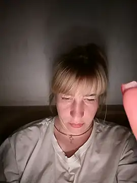 babyjessi online show from 09-13-25, 10:20