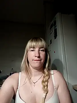 babyjessi online show from 09-24-25, 09:07