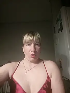 babyjessi online show from 10-09-25, 09:02