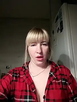 babyjessi online show from 10-12-25, 09:14