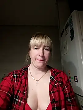 babyjessi online show from 10-17-25, 08:22