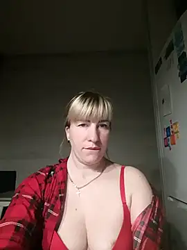 babyjessi online show from 10-26-25, 10:36