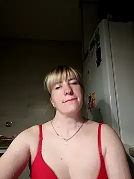 babyjessi online show from 11-06-25, 09:48