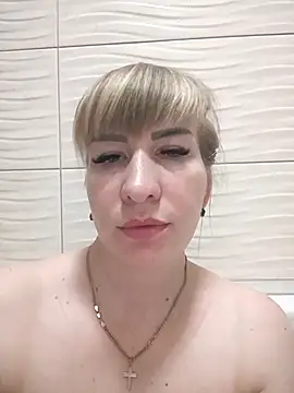 babyjessi online show from 02-09-26, 07:29