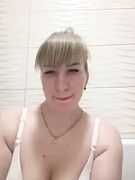 babyjessi online show from 02-17-26, 07:42