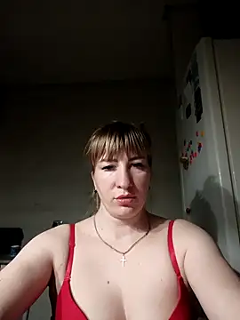 babyjessi online show from 03-19-26, 08:24