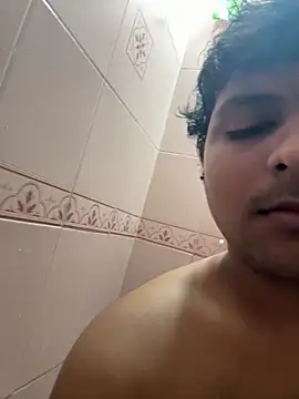 Kira 1413 online show from 09-28-25, 03:50