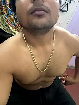 Kira 1413 online show from 01-07-26, 10:23