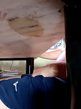 cherlebrow online show from 03-15-26, 04:46