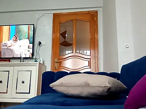 atessu07 online show from 03-20-26, 11:15