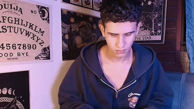  realwav online show from 09-13-25, 09:42