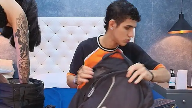  realwav online show from 09-26-25, 06:39