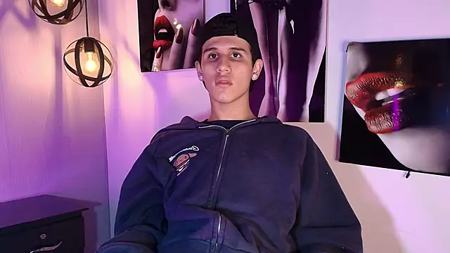  realwav online show from 10-14-25, 08:59