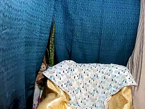 FlowerSexy online show from 09-30-25, 11:15