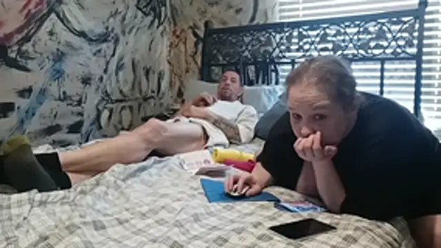 kellyjean0217 online show from 02-19-26, 06:59