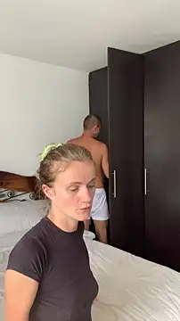 andyzuzka online show from 12-01-25, 03:39