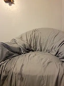 matty244 online show from 12-19-25, 10:39