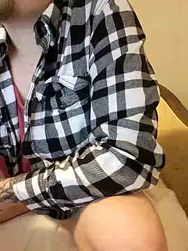 matty244 online show from 02-15-26, 04:42