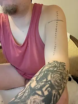 matty244 online show from 02-15-26, 11:12