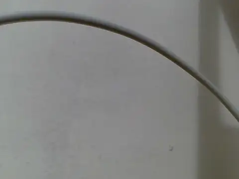 Jelloshane online show from 02-28-26, 03:24