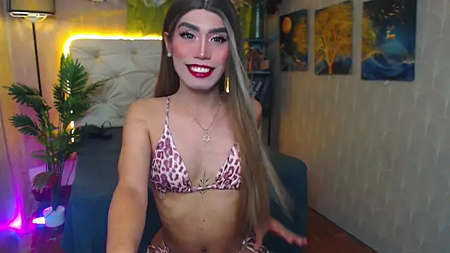kimsaucycum online show from 09-12-25, 05:35
