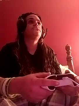 sneakylinky420 online show from 09-09-25, 12:32