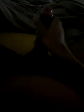 leroy7927 online show from 11-17-25, 07:52