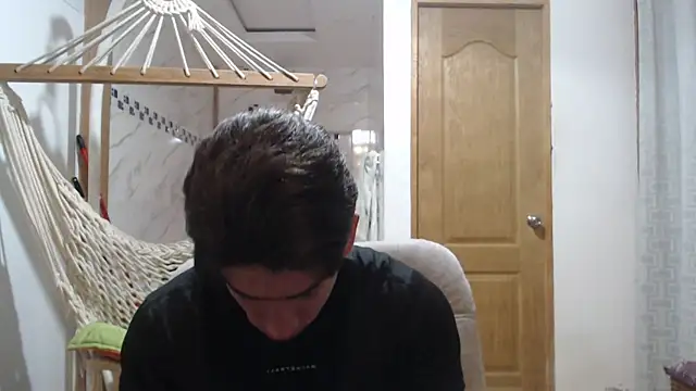 AteneoJr online show from 09-27-25, 05:56