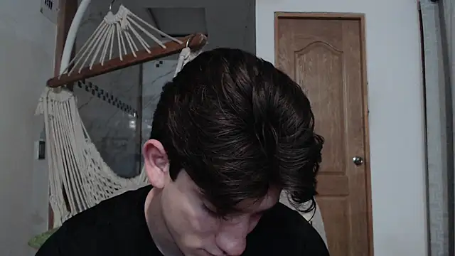 AteneoJr online show from 01-09-26, 11:50