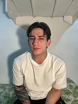 AteneoJr online show from 02-01-26, 12:42